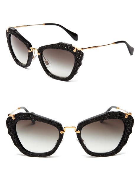 cheap miu miu sunglasses uk|miu sunglasses price.